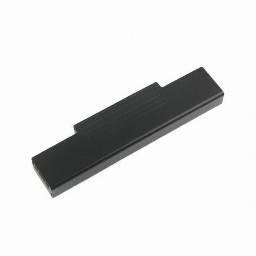 Dell-Inspiron 1425 Series-6 Cell: Laptop Battery 6-cell for DELL inspiron 1425 1427 BATEL80L6